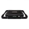 878-BASCULA DIGITAL PARA PAQUETERIA S50 0,5-50KG DYMO S0929020
