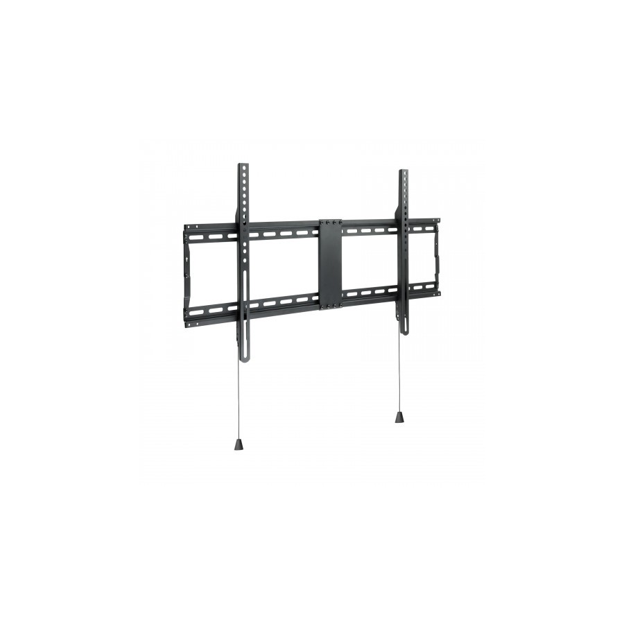 8788-TooQ LP4390F-B soporte para TV 2,29 m (90") Negro 8788-TooQ LP4390F-B soporte para TV 2,29 m (90") Negro