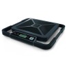 879-BASCULA DIGITAL PARA PAQUETERIA S50 0,5-50KG DYMO S0929020