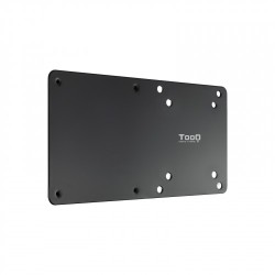 8792-TooQ TCCH0007-B kit de montaje