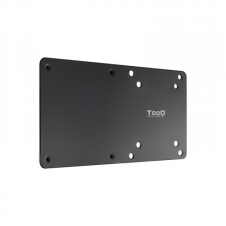 8792-TooQ TCCH0007-B kit de montaje