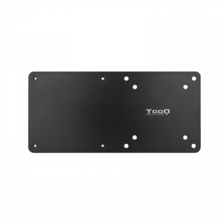 8793-TooQ TCCH0007-B kit de montaje