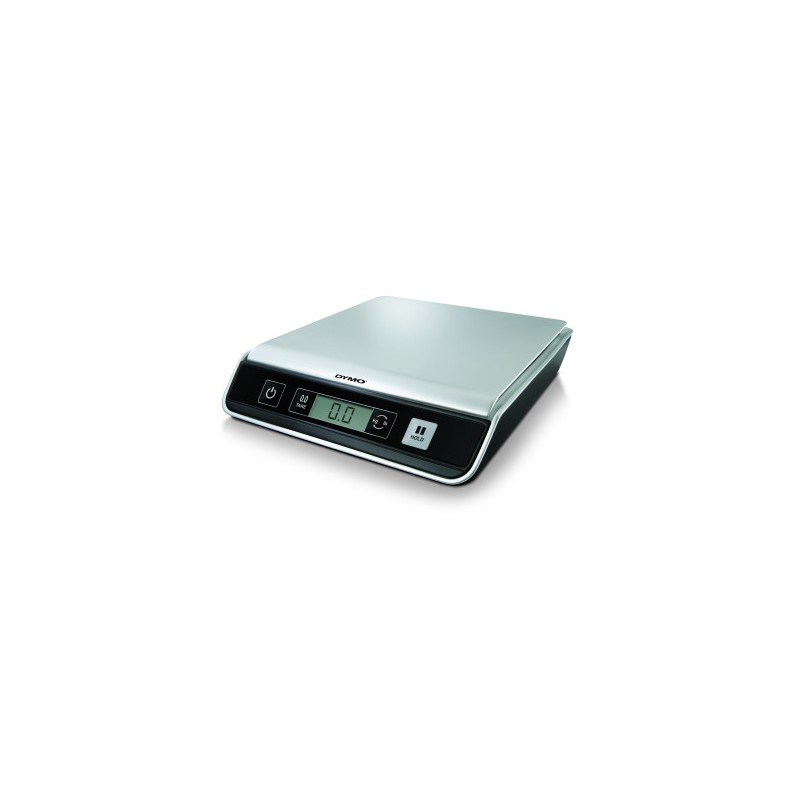 880-BASCULA DIGITAL POSTAL USB M10. 4GR-10KG DYMO S0929010 880-BASCULA DIGITAL POSTAL USB M10. 4GR-10KG DYMO S0929010