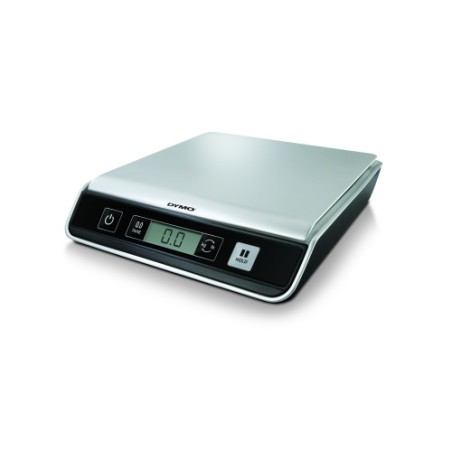 880-BASCULA DIGITAL POSTAL USB M10. 4GR-10KG DYMO S0929010