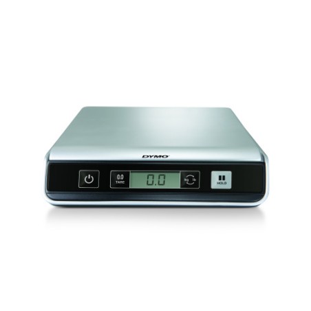881-BASCULA DIGITAL POSTAL USB M10. 4GR-10KG DYMO S0929010