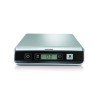 881-BASCULA DIGITAL POSTAL USB M10. 4GR-10KG DYMO S0929010