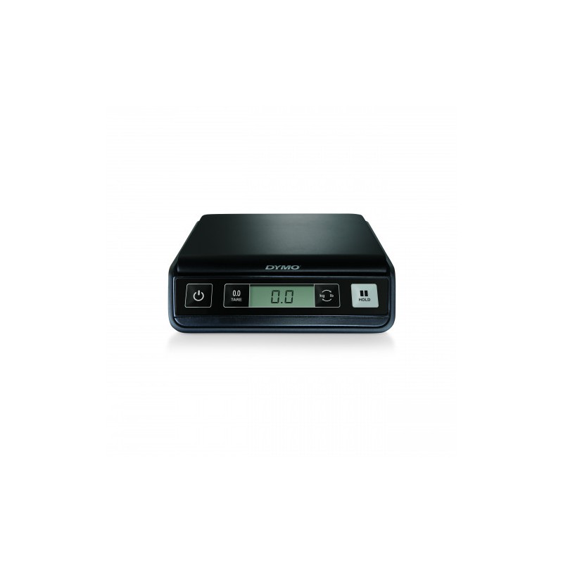 882-BASCULA DIGITAL POSTAL M2. 2GR-2KG DYMO S0928990 882-BASCULA DIGITAL POSTAL M2. 2GR-2KG DYMO S0928990