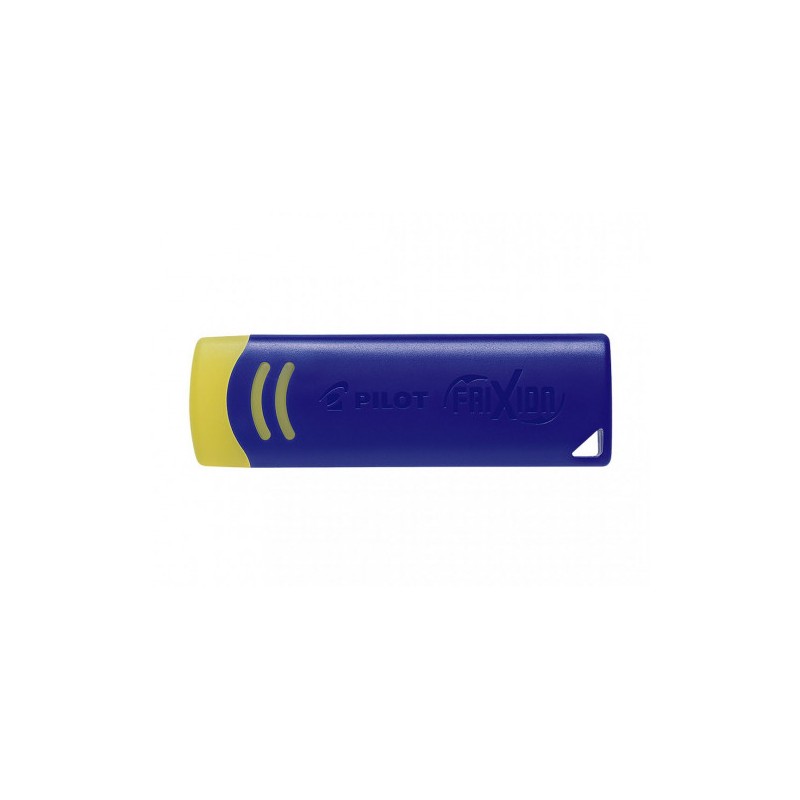 8828-FRIXION ERASER PILOT EFR-6 8828-FRIXION ERASER PILOT EFR-6