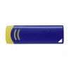 8828-FRIXION ERASER PILOT EFR-6