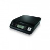 883-BASCULA DIGITAL POSTAL M2. 2GR-2KG DYMO S0928990