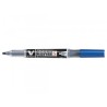 8830-ROTULADOR PIZARRA BLANCA VBOARD MASTER S AZUL PILOT WBMA-VS-EF-L-BG