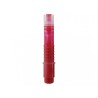 8832-CARTUCHO ROTULADOR PIZARRA BLANCA VBOARD MASTER S ROJO PILOT WBS-VS-EF-R-BG