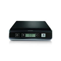 884-BASCULA DIGITAL POSTAL USB M5. 4GR-5KG DYMO S0929000