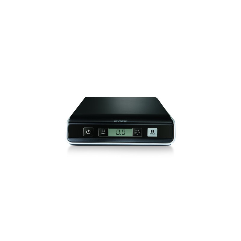 884-BASCULA DIGITAL POSTAL USB M5. 4GR-5KG DYMO S0929000 884-BASCULA DIGITAL POSTAL USB M5. 4GR-5KG DYMO S0929000