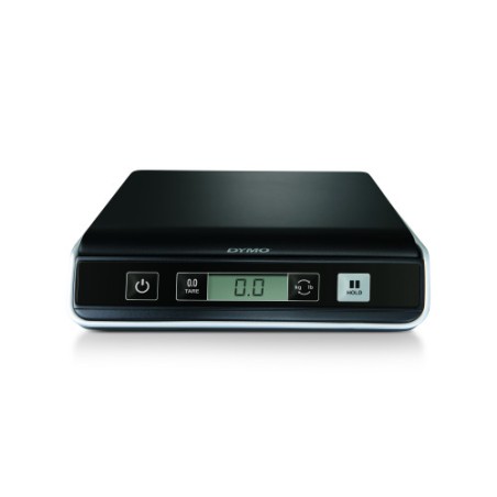 884-BASCULA DIGITAL POSTAL USB M5. 4GR-5KG DYMO S0929000
