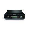 884-BASCULA DIGITAL POSTAL USB M5. 4GR-5KG DYMO S0929000
