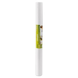 8842-Canson Rollo para ninos