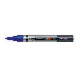 8848-Lyra Graduate Mark All - 1,0 mm