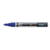 8848-Lyra Graduate Mark All - 1,0 mm
