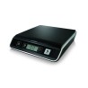 885-BASCULA DIGITAL POSTAL USB M5. 4GR-5KG DYMO S0929000
