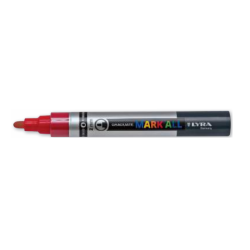 8850-Lyra Graduate Mark All - 2,0 mm