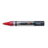 8850-Lyra Graduate Mark All - 2,0 mm