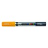 8855-MARCADOR PERMANENTE MARK ALL ORO 1 MM LYRA GROOVE L6810250