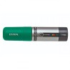 8859-MARCADOR PERMANENTE MARK ALL VERDE ESMERALDA 8 MM LYRA GROOVE L6830063