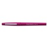 8874-FLAIR M. TROPICAL VACATION BL4  PAPER MATE 2032363