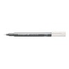 8886-Staedtler 8321 marcador 1 pieza(s) Punta de pincel Blanco