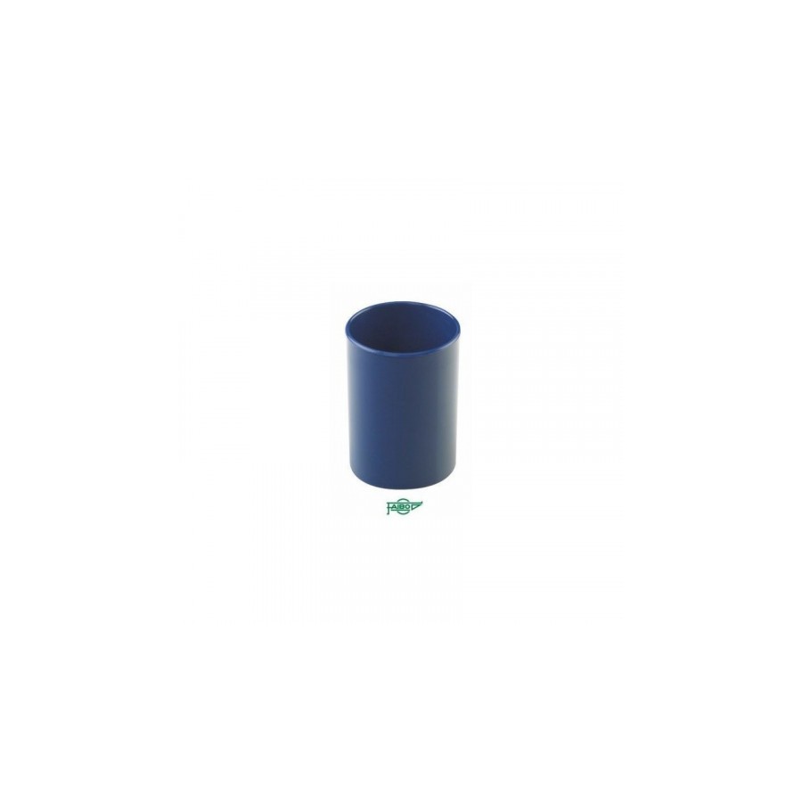 8912-CUBILETE PLASTICO COLOR AZUL FAIBO 206-07 8912-CUBILETE PLASTICO COLOR AZUL FAIBO 206-07