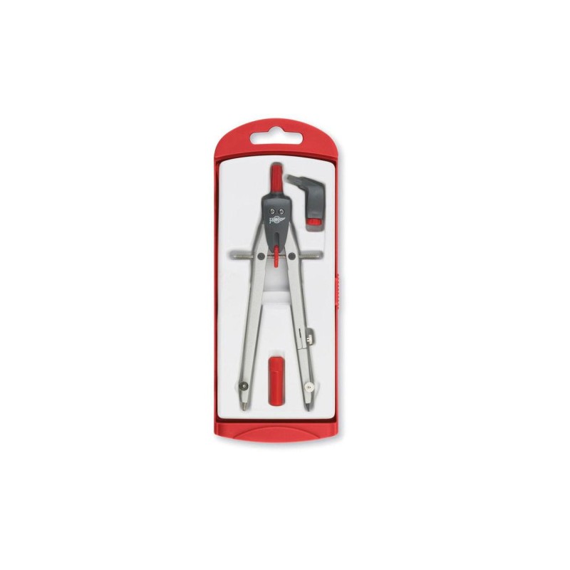 8913-FAIBO Compases diseno 8913-FAIBO Compases diseno