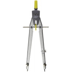 8915-COMPAS MICROMETRICO COLOR PISTACHO FAIBO 613-56