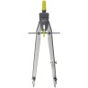 8915-COMPAS MICROMETRICO COLOR PISTACHO FAIBO 613-56