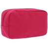 8935-ESTUCHE ESCOLAR DE UN COMPARTIMENTO KLASS TOTTO AC52KLA002-1620Z-P0U