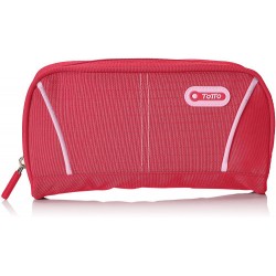 8936-ESTUCHE JUVENIL KLASS TOTTO AC52KLA004-1620Z-P0U