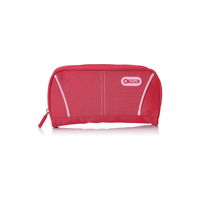 8936-ESTUCHE JUVENIL KLASS TOTTO AC52KLA004-1620Z-P0U 8936-ESTUCHE JUVENIL KLASS TOTTO AC52KLA004-1620Z-P0U