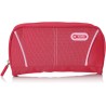 8936-ESTUCHE JUVENIL KLASS TOTTO AC52KLA004-1620Z-P0U