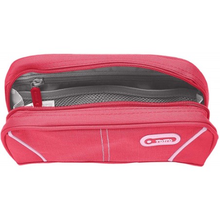 8937-ESTUCHE JUVENIL KLASS TOTTO AC52KLA004-1620Z-P0U