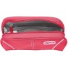 8937-ESTUCHE JUVENIL KLASS TOTTO AC52KLA004-1620Z-P0U