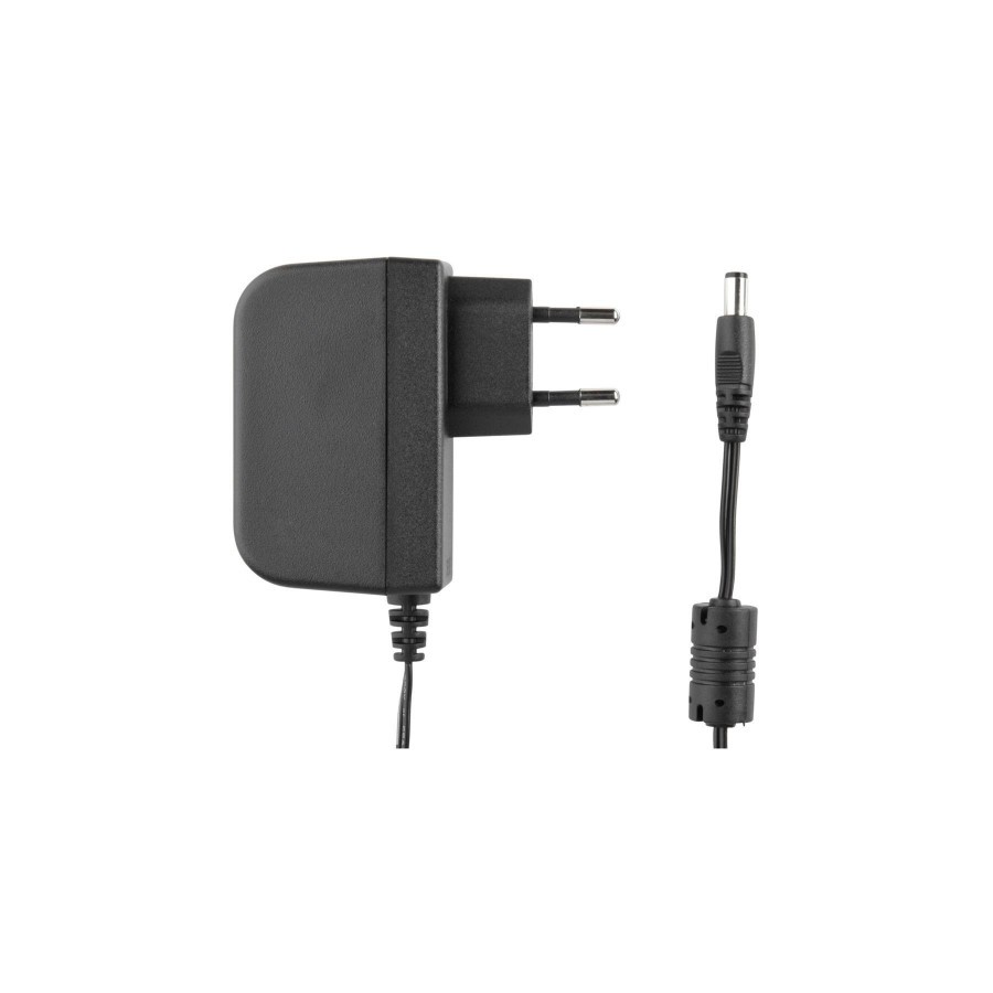 894-ADAPTADOR ALIMENTACION ETIQUETADORAS MODELOS 260P,280,360D Y 420P DYMO S0721440 894-ADAPTADOR ALIMENTACION ETIQUETADORAS MODELOS 260P,280,360D Y 420P DYMO S0721440