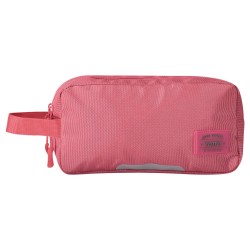 8940-Totto Estuche juvenil Eco-Friendly - Maranon