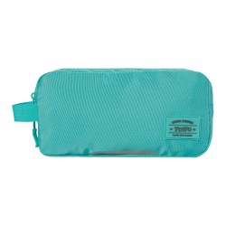 8944-Totto Estuche juvenil Eco-Friendly - Maranon