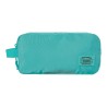 8944-Totto Estuche juvenil Eco-Friendly - Maranon
