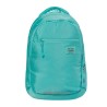 8946-Totto Mochila juvenil Eco-Friendly - Misisipi
