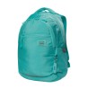 8947-Totto Mochila juvenil Eco-Friendly - Misisipi