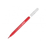 8949-ESTUCHE ROTULADORES ACQUARELL 12 PCS CARIOCA 42747