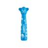 8953-ESTUCHE ROTULADOR BABY TEDDY MARKER 1+ 6 PCS CARIOCA 42815