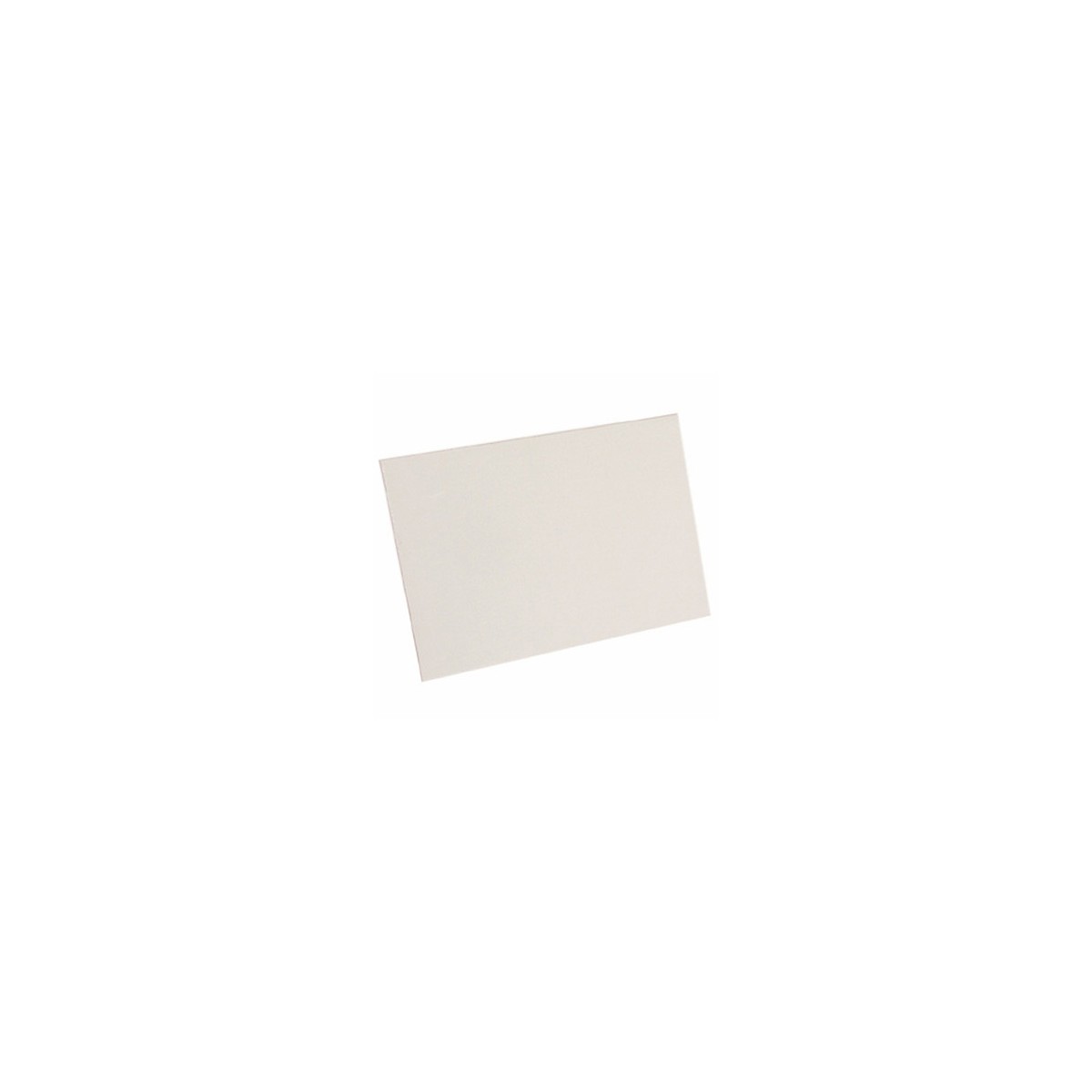 Pryse 6050006 lienzo Pintura Panel de lienzo