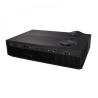 8975-ASUS H1 LED videoproyector Proyector instalado en el techo 3000 lumenes ANSI 1080p (1920x1080) Negro